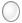 announcement