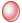 熱門主題