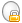 關閉主題