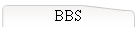 BBS