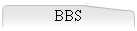 BBS