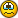 cryer